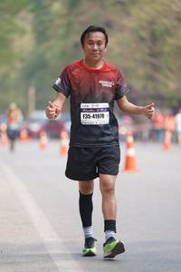 BIB: 41979
                            <button type="button" onclick="openModal(8703958)" class="btn btn-primary btn-sm float-right btn-popup" data-toggle="modal" data-target=".modal-high-quality">
                        <i class="fas fa-shopping-cart"></i> Add to Cart
                    </button>
                                            <button type="button" onclick="isThisMe(8703958, true)" class="btn btn-success btn-sm float-right btn-popup btn-isme hidden" data-toggle="tooltip" data-placement="bottom" title="นี่คือรูปของคุณใช่ไหม คลิกที่นี่เพื่อเอาเข้าอัลบั้ม">
                        <i class="fas fa-plus"></i> Add to album
                    </button>
                    <button type="button" onclick="isThisMe(8703958, false)" class="btn btn-warning btn-sm float-right btn-popup btn-isnotme hidden">
                        <i class="fas fa-ban"></i> Remove from album
                    </button>